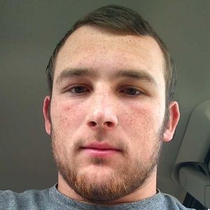 Meet your Posher, Shawn